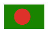 Bangladesh