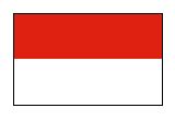 Indonesia