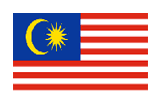 Malaysia