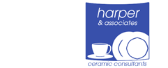 Ceramic Consultants and Ceramic Engineers