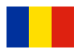 Romania