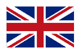 United Kingdom