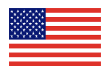 United States of America